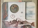 Thelonious Monk Straight, No Chaser - 180G 2-LP w/ GATEFOLD - IMPEX S/N 029/3000
