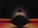 VALDES, Yelfris - For The Ones - Vinyl (LP)