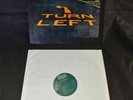 LP,  Pat Metheny Group, Offramp, Lyle Mays, ECM 1982, Neuzustand, Mint-