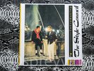 Style Council Introducing Limited Magenta vinyl LP Sealed Paul Weller The Jam