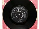Sam Cooke -RCA Victor 1476 - Sugar Dumpling - UK EX R&B