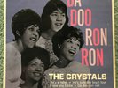 THE CRYSTALS 