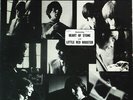 The Rolling Stones - The Rolling Stones, Now  / G+ / LP, Album, Mono