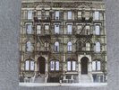 Led Zeppelin - Physical Graffiti - Vinyl LP SSK 89400 First Press A1/B4/D1/C2