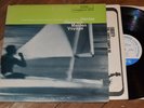 Herbie Hancock Maiden Voyage VG++ RVG Blue Note lp Freddie Hubbard Ron Carter