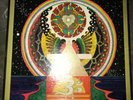 Baba Ram Dass 3 Lp Box Set Super Rare