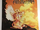 Apollo Ra Ra Pariah Carl Canedy The Rods Vinyl New