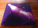 Queen x 2 Albums Self Titled Fame Blair Matrix & Keep Yourself Alive