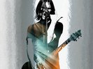 STEVEN WILSON  HOME INVASION  IN CONCERT 5LP 180g.VINYL  MAILED FROM LOS ANGELES