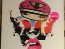 The Prodigy : Always Outnumbered Never Outgunned Triple Vinyl