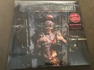 IRON MAIDEN - THE X FACTOR (2017 REM. 180 GR)  2 VINYL LP NEW+