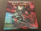 IRON MAIDEN ?- Virtual XI - 2 x LP - SEALED VINYL ALBUM - 180 Gram