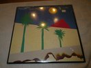 The Cure ?– Boys Don't Cry Vinyl LP Record Album
