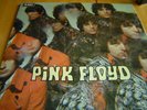 PINK FLOYD 