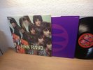 Pink Floyd ?– The Piper At The Gates Of Dawn UK Lp mint Mono + Gatefold