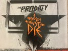 The Prodigy ?– Invaders Must Die 2x12