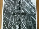 JOY DIVISION..AN IDEAL FOR LIVING..12