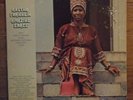 ARETHA FRANKLIN Amazing Grace LP Atlantic Records SD 2-906 gospel vinyl w/ inner