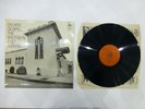 The Brothers & Sisters - Dylan's Gospel, 1969, UK, Funk / Soul, 63746, Vinyl 12