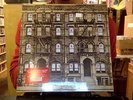 Led Zeppelin Physical Graffiti 3xLP sealed 180 gm vinyl RE reissue 2015 deluxe