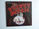 SLAVES THE VELVET DITCH 10