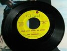 RARE  SOUL - CHANDLERS - COL SOUL - ORIGINAL - HEAR