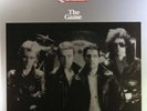 Queen The Game MFSL 1-211 1995 Rare Mofi Audiophile Sealed #2624