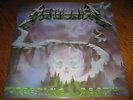 Metallica-Creeping death 12