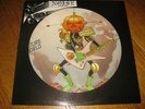 Helloween-Future world 12