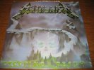 Metallica-Creeping death 12