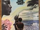 MILES DAVIS Bitches Brew VINYL DOUBLE 2LP BRAND NEW 180 Gram Vinyl With Download