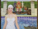 SEALED Stone Temple Pilots - Tiny Music LP vinyl record 1996 RARE OOP 1st press
