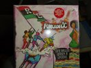 Funk Funkadelic  One Nation Under A Groove   12