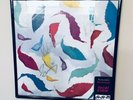 New Order SIGNED True Faith 12
