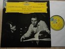DGG - Chopin/Liszt - Martha ARGERICH, Abbado NM