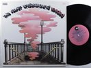 VELVET UNDERGROUND Loaded COTILLION LP NM/VG++