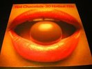 Hot Chocolate - 20 Hottest Hits - Vinyl Record LP Album - EMTV 22