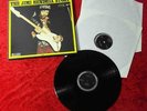 3LP Box Jimi Hendrix Story (Joker C 35/3) Italy 1972