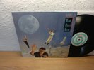 BAD BOYS BLUE - GAME OF LOVE Lp SONDERAUFLAGE SONOCORD MINT