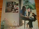 Dlp:Pink Floyd:Ummagumma,Original 1.Dutch Pressung m-/m-