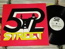 52nd Street - 12