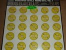 ELVIS PRESLEY Elvis' Worldwide 50 Gold Award Hits Vol.1 - RCA LPM 6401 SEALED