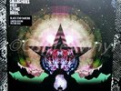 Noel Gallagher Black Star Dancing Picture Disc Factory Sealed 12