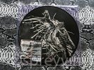 Rob Zombie Spookshow International live double LP picture disc set Brand New