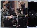BEATLES No. 3 ABBEY ROAD LP VG+