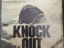 Knock Out  Charly Antolini