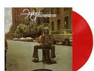 Foghat Fool For The City 180 Gram, Translucent Red Vinyl LP