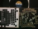 BUFFALO SPRINGFIELD(INC.NEIL YOUNG):