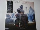 My Chemical Romance May Death Never Stop You