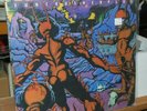 Company Flow Funcrusher Plus Original 2LP Rawkus 